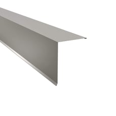Nok lessenaarsdak | 200 x 250 mm | 85°