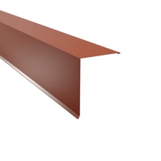 Nok lessenaarsdak | 200 x 250 mm | 85°