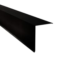 Nok lessenaarsdak | 200 x 250 mm | 85°