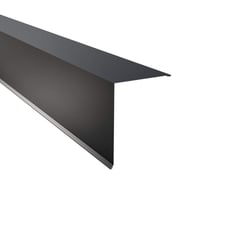 Nok lessenaarsdak | 200 x 250 mm | 85°