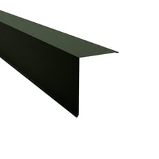 Nok lessenaarsdak | 200 x 250 mm | 85°