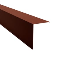 Nok lessenaarsdak | 200 x 250 mm | 85°