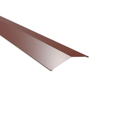 Nokstuk vlak | 145 x 145 mm | 150°