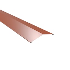 Nokstuk vlak | 145 x 145 mm | 150°