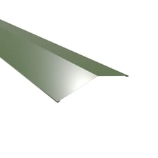 Nokstuk vlak | 198 x 198 mm | 150°