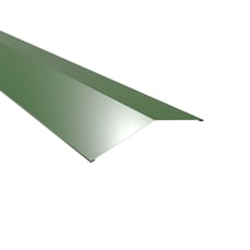 Nokstuk vlak | 198 x 198 mm | 150°