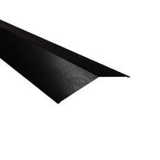 Nokstuk vlak | 198 x 198 mm | 150°