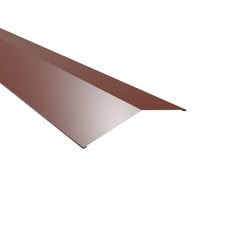 Nokstuk vlak | 198 x 198 mm | 150°