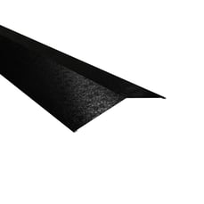 Nokstuk vlak | 198 x 198 mm | 150°