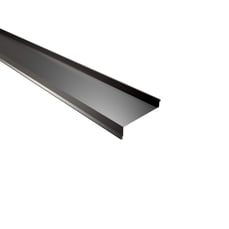 Vensterbank | 50 x 115 x 40 x 2000 mm