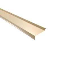 Vensterbank | 50 x 115 x 40 x 2000 mm