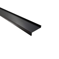 Vensterbank | 50 x 115 x 40 x 2000 mm