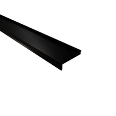 Vensterbank | 50 x 115 x 40 x 2000 mm