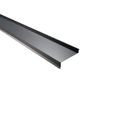 Vensterbank | 50 x 115 x 40 x 2000 mm