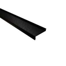 Vensterbank | 50 x 115 x 40 x 2000 mm