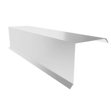 Windveer

