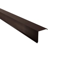 Windveer
