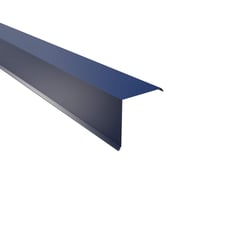 Windveer | 150 x 150 mm