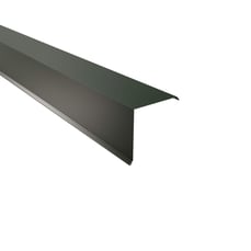 Windveer | 150 x 150 mm
