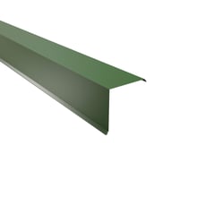 Windveer | 150 x 150 mm