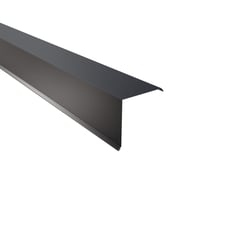 Windveer | 150 x 150 mm