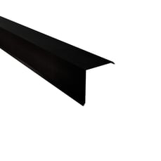 Windveer | 150 x 150 mm