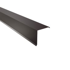 Windveer | 150 x 150 mm