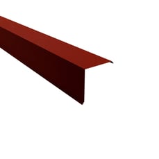 Windveer | 150 x 150 mm