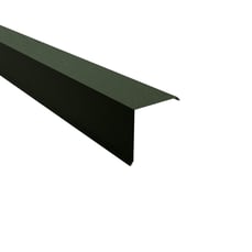 Windveer | 150 x 150 mm