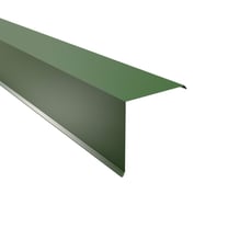Windveer | 200 x 200 mm