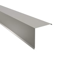 Windveer | 200 x 200 mm