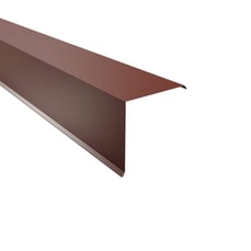 Windveer | 200 x 200 mm
