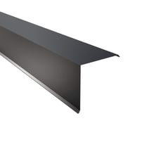 Windveer | 200 x 200 mm