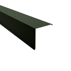 Windveer | 200 x 200 mm