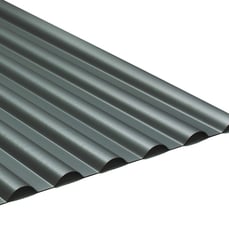 PVC profielplaat SINTRA | 77/18