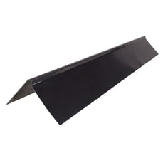 Windveer