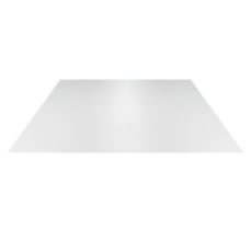Polycarbonaat kanaalplaat | 4,50 mm