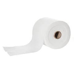 Vlies voor vloeibaar kunststof | Breedte 52,50 cm | Lengte 1,00 m