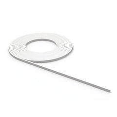 Kitband | Afmeting 8,00 mm | Rol 70,00 m