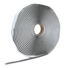 Kitband | Afmeting 6 mm | Rol 8,00 m