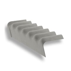 L-Nok | Links | Links | Zwart