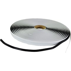 Kitband | Afmeting 1,5 x 15 mm | Rol 17,50 m