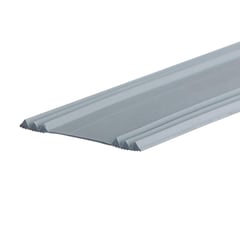 Profielband | Zelfklevend | Grijs | Breedte 6 cm