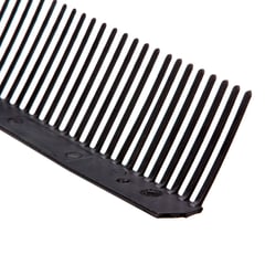 Vogelschroot | Zwart