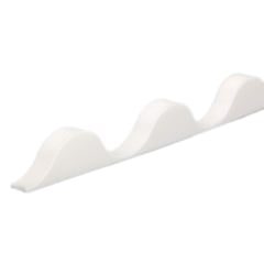 Vulstroken | Profiel 177/51