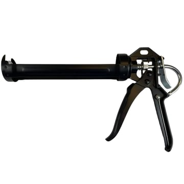 Patronenpers | Lengte 47 cm