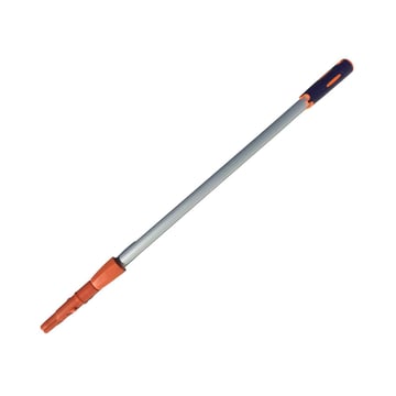 Verlenging voor rolbeugel | Lengte 90 cm tot 1,50 m