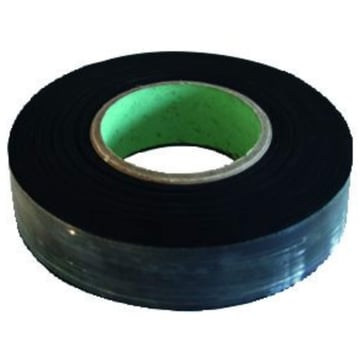 Voegtape | 0,8 x 36 mm | 25 m / rol