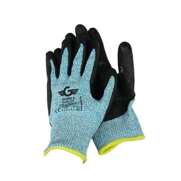 Snijbestendige handschoenen | Maat 7 / S