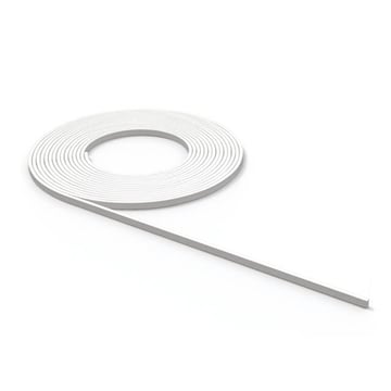Kitband | Afmeting 8 mm | Rol 70 m